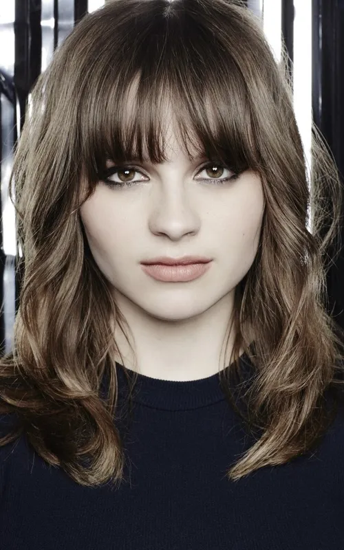 Gabrielle Aplin