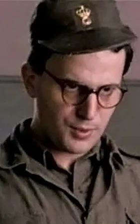 Fotis Polyhronopoulos