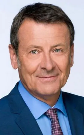 Hermann Toelcke