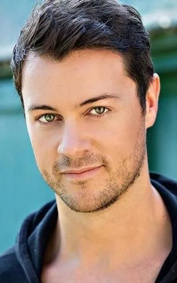 Daniel Feuerriegel