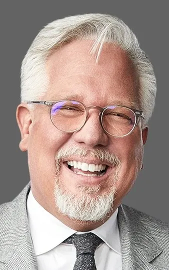 Glenn Beck