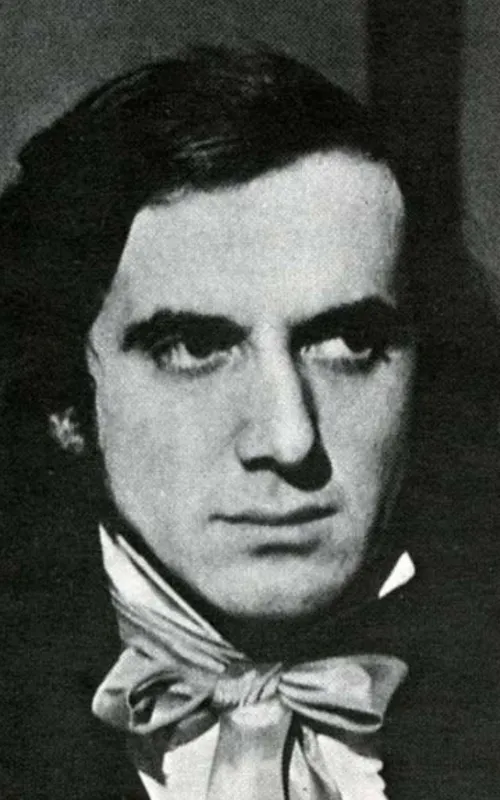 Mario Garriba