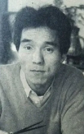 Jūkichi Uno