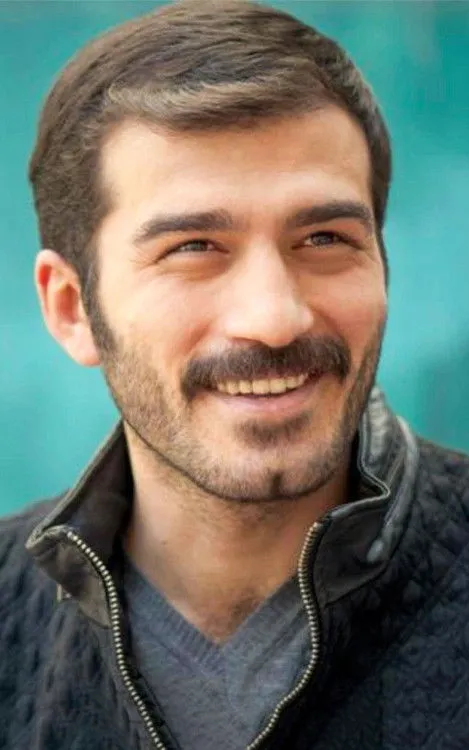 Ufuk Bayraktar