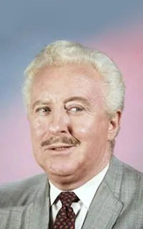 David White