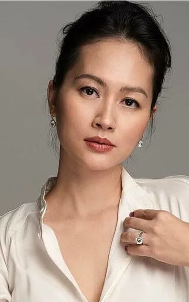 Đỗ Thị Hải Yến