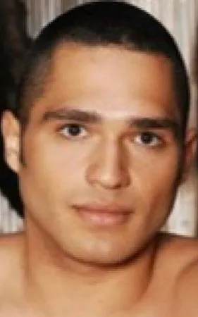 Ricky Romona