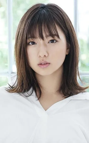 Yamada Himina