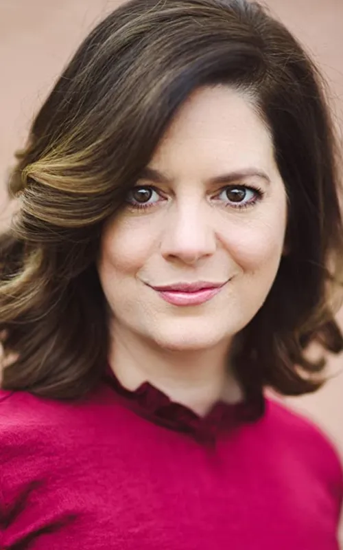 Janie Haddad Tompkins