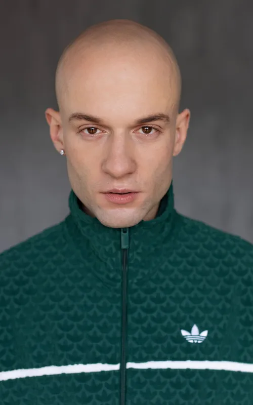 Kamil Studnicki