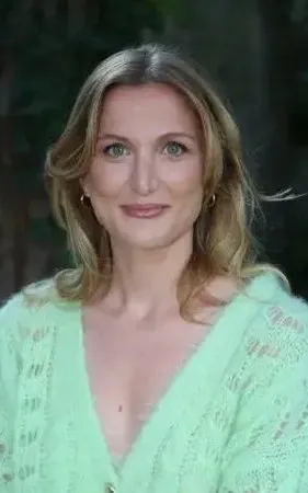 Johanna Piaton de Turckheim