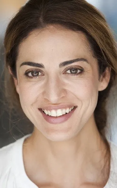 Zineb Triki