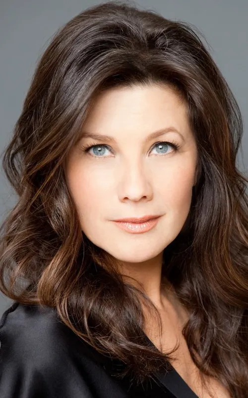 Daphne Zuniga