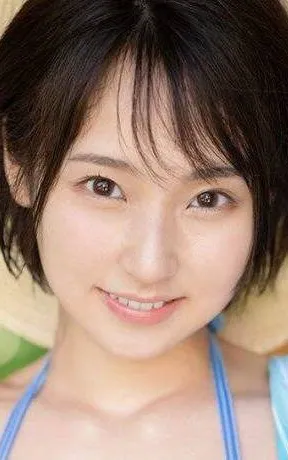 Ruka Itoi