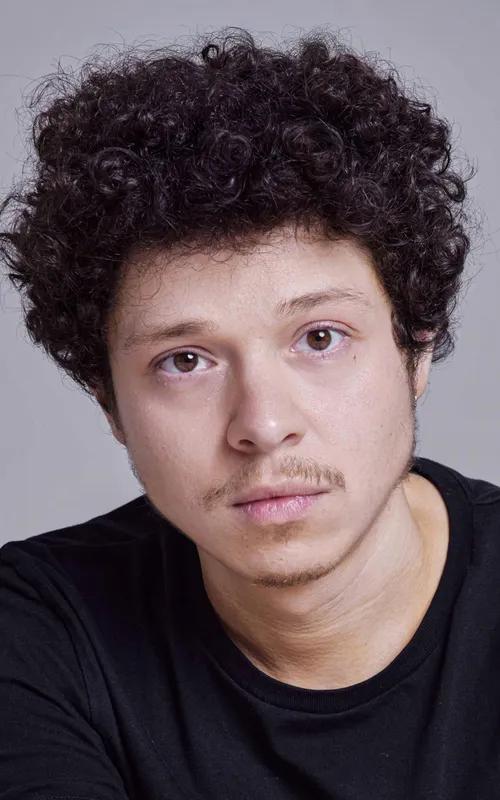 João Nunes Monteiro