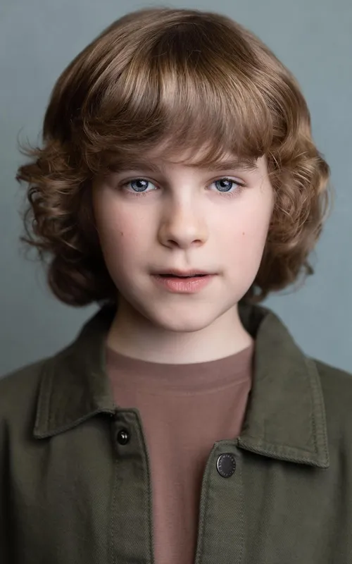 Smylie Bradwell