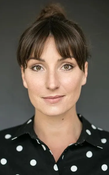Izabela Warykiewicz