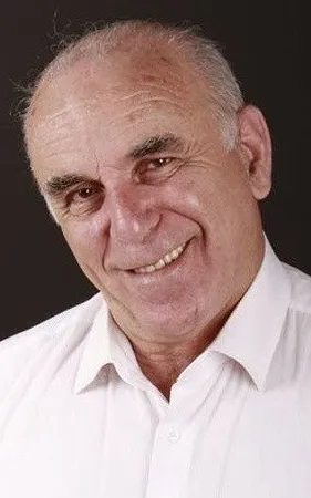 Ramiz Novruzov