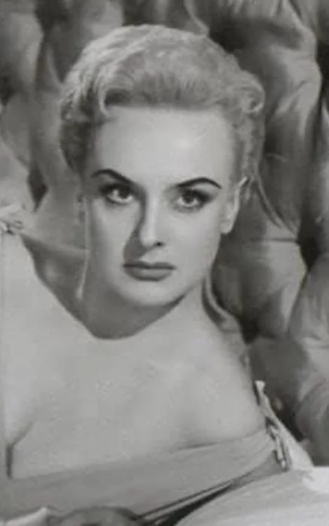 Celia D'Alarcón