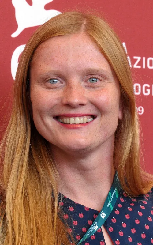 Ewelina Guzik