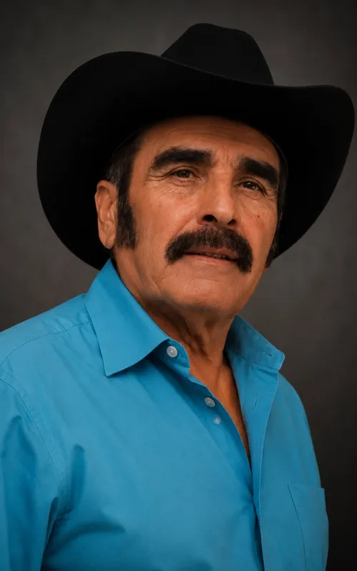 Emilio Montiel