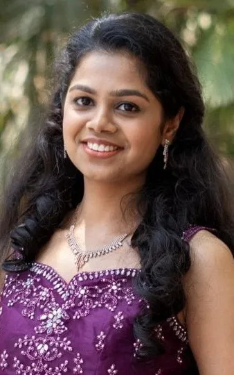 Hansita Jikamade