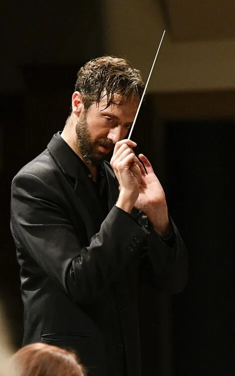 Thodoris Papadimitriou