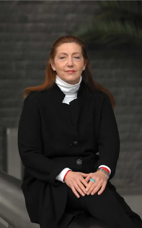 Gordana Marić