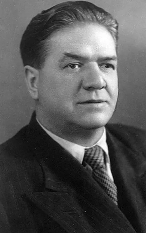 Stepan Kayukov