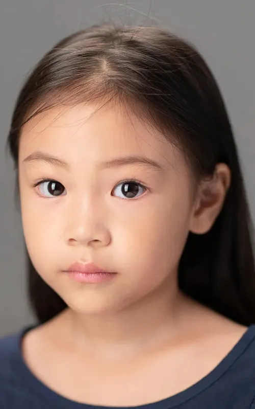 Kim Yun-sol