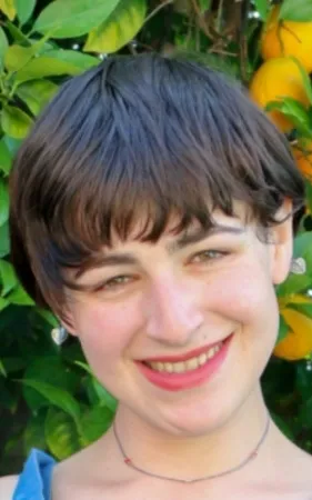 Valentina Sin Concha