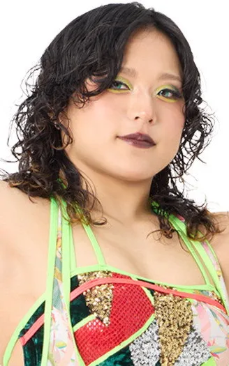Saya Iida