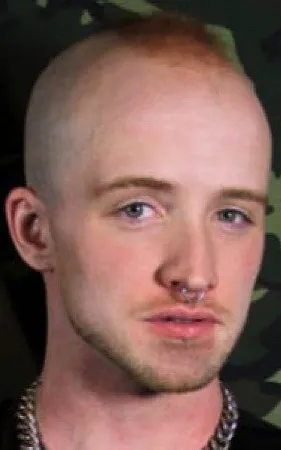 Kieron Knight
