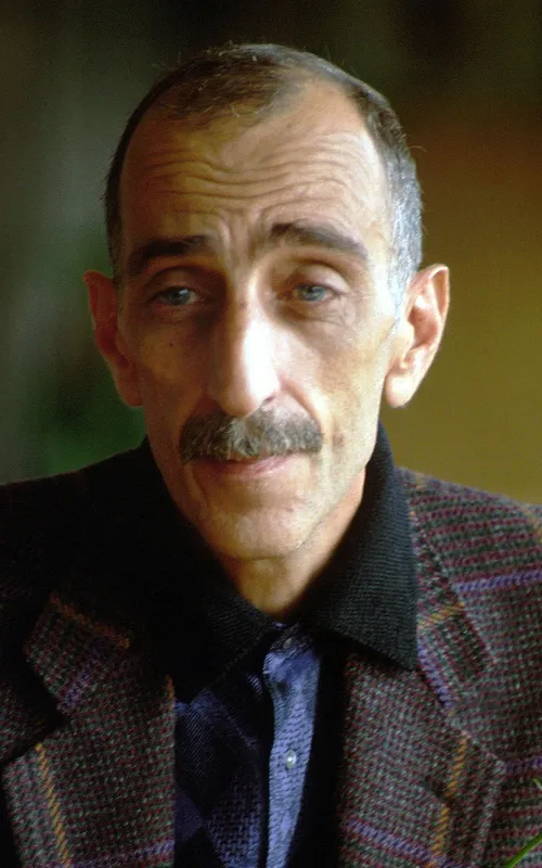 João César Monteiro