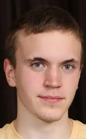 Aidan