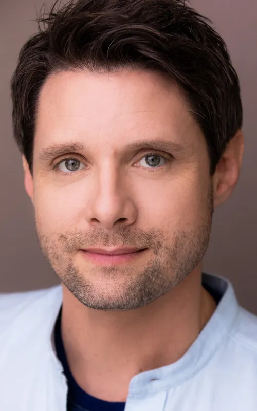 Danny Pintauro