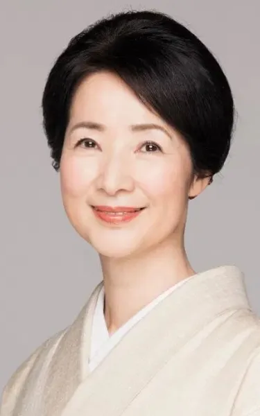 Fumi Dan