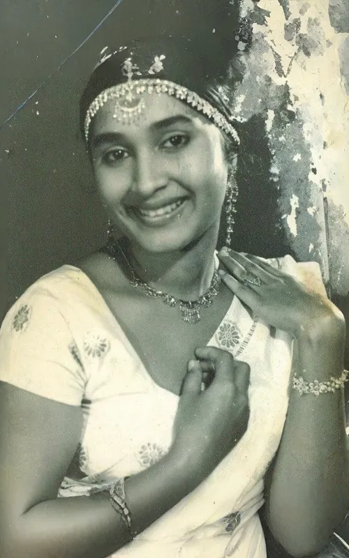 Anula Karunathilaka