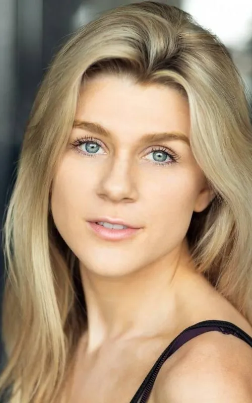 Marie-Louise Boisnier