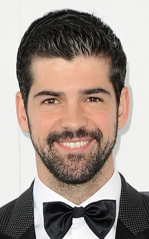 Miguel Ángel Muñoz