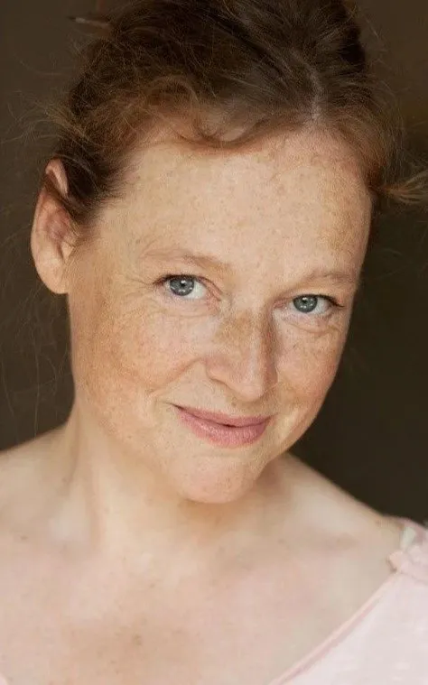 Gabi Herz