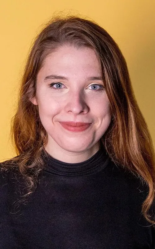 Tammie Schoots