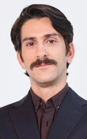 Alexandros Papatriantafyllou