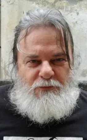 Eduardo del Llano Rodríguez