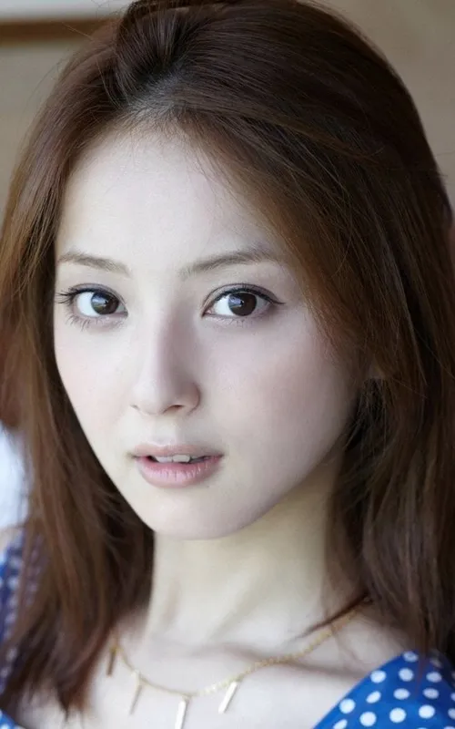 Nozomi Sasaki