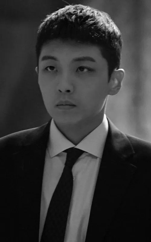 Lee Hyung-joo