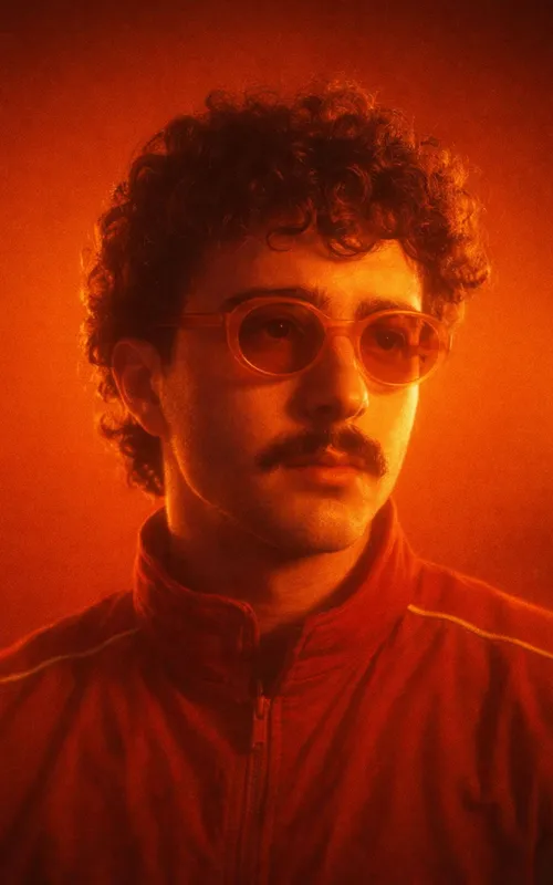 Kerim Furkan Albayrak