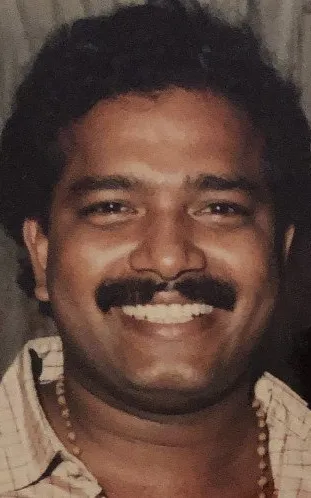 Sivachandran