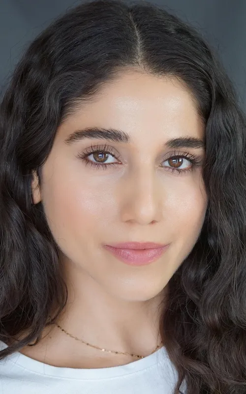 Noor Razooky