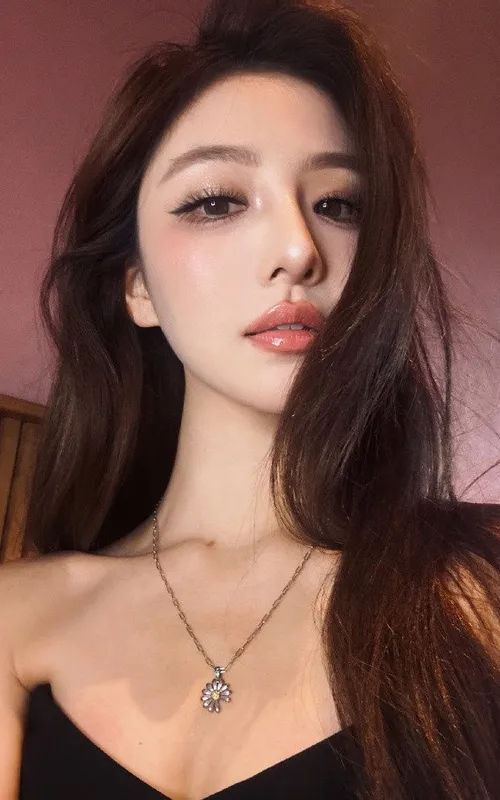 Lai Jiatong
